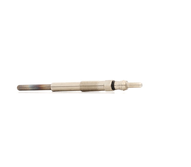 5960A0 OE STARK Bougie de préchauffage SKGP-1890048