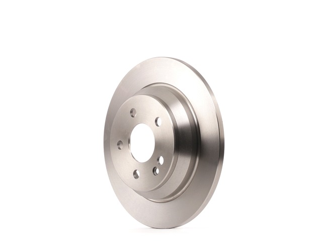 A4474230412 OE STARK Disque de frein SKBD-0023465