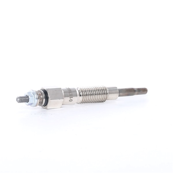 STARK SKGP-1890073 Candelette diesel Nissan PATROL W260 2.8 TD Diesel 116 CV 1994 prezzo