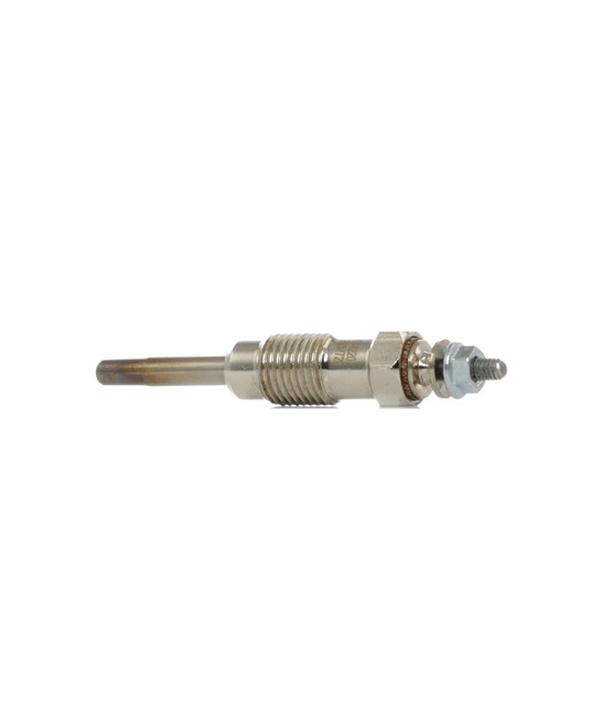 Gloeibougie STARK SKGP-1890083 geschikt voor FIAT, LANCIA goedkope