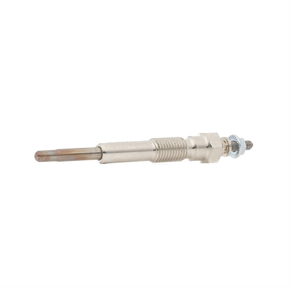 Bougie de préchauffage STARK SKGP-1890085 appropriées pour TOYOTA, DAIHATSU pas cher