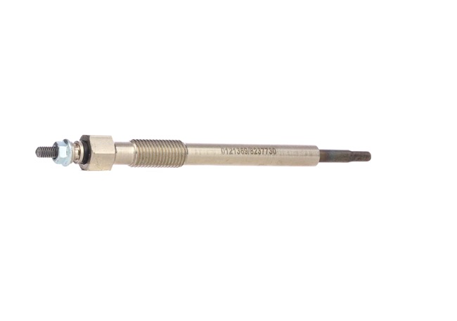 Bougie de préchauffage STARK SKGP-1890088 appropriées pour OPEL, RENAULT, SAAB, VAUXHALL pas cher