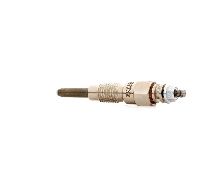 Gloeibougie STARK SKGP-1890089 geschikt voor NISSAN goedkope