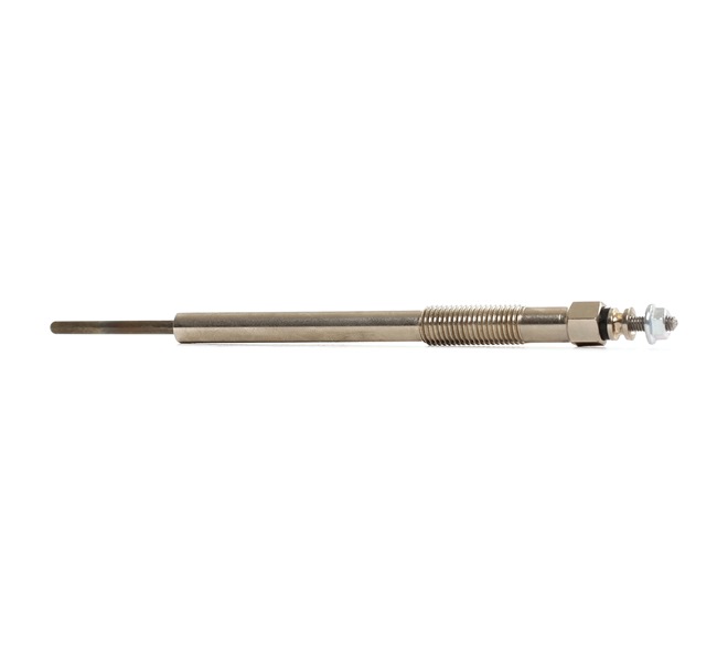 SKGP-1890091 STARK Glow plugs KIA CEE'D