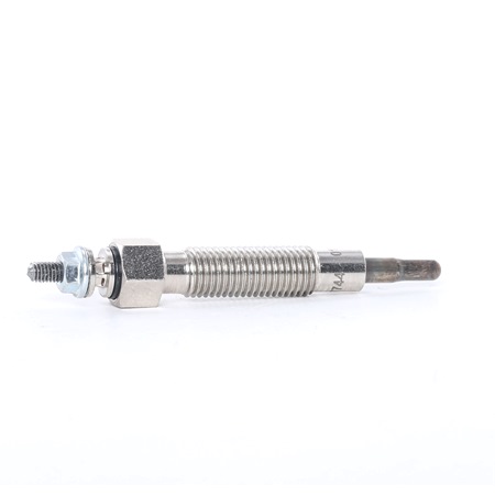 d'origine Ford GALAXY STARK Bougie de préchauffage diesel SKGP-1890097