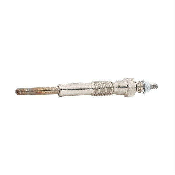 Gloeibougie STARK SKGP-1890098 geschikt voor TOYOTA goedkope