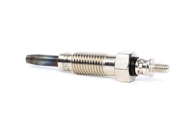 STARK 11065C8600 Gloeibougie
