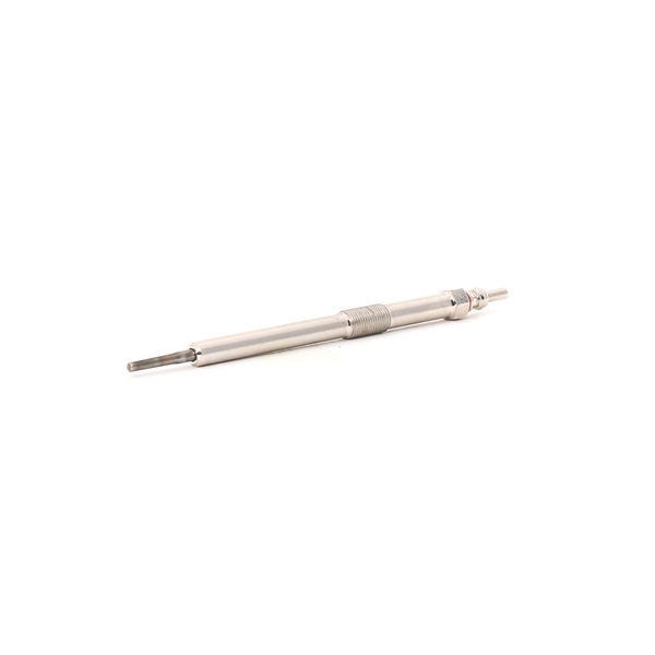 1106500Q0H OE STARK Bougie de préchauffage SKGP-1890105