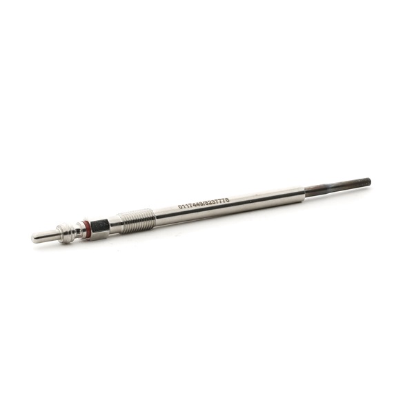 Gloeibougie STARK SKGP-1890106 geschikt voor OPEL, CHEVROLET, VAUXHALL goedkope