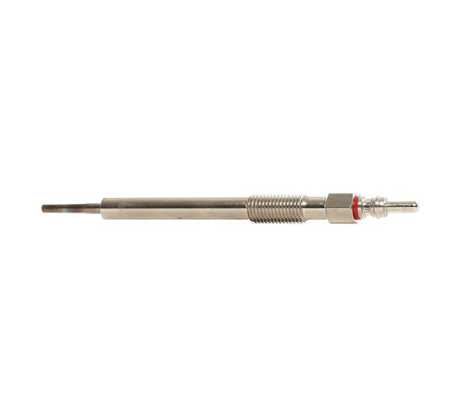 1214067 OE STARK Bougie de préchauffage SKGP-1890111