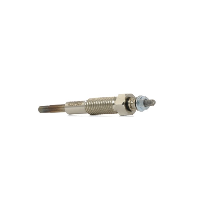 135318140A OE STARK Bougie de préchauffage SKGP-1890145