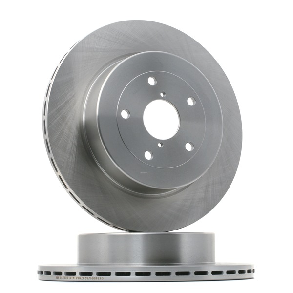 26700FE050 OE STARK Disco de travão SKBD-0023522
