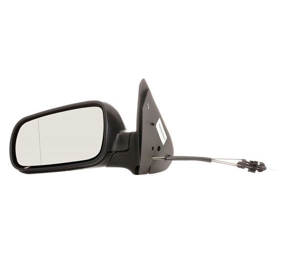 STARK SKOM-1040349 Peili SEAT Toledo 2 Limousine (1M2) 2.3 V5 20V Bensiini 170 hv 2001
