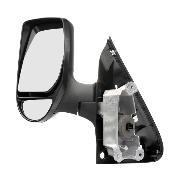 STARK SKOM-1040374 Specchietto FORD Transit Mk5 Bus (V184, V185) 2.0 DI Diesel 86 CV 2001 prezzo