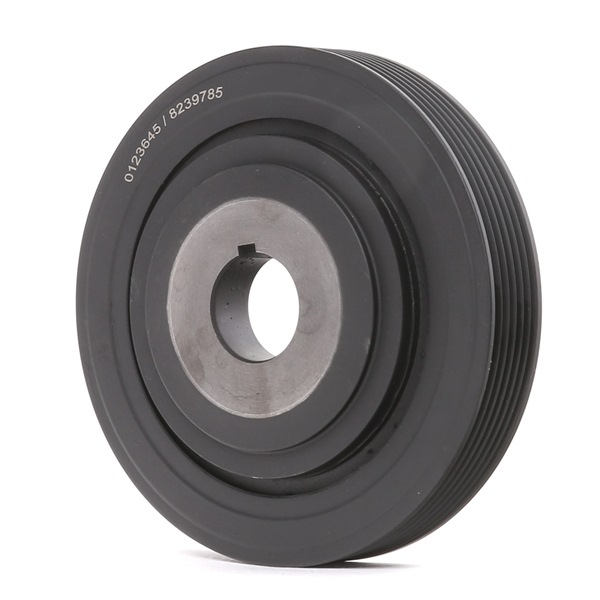 0515R8 OE STARK Polia, cambota SKBPC-0640114