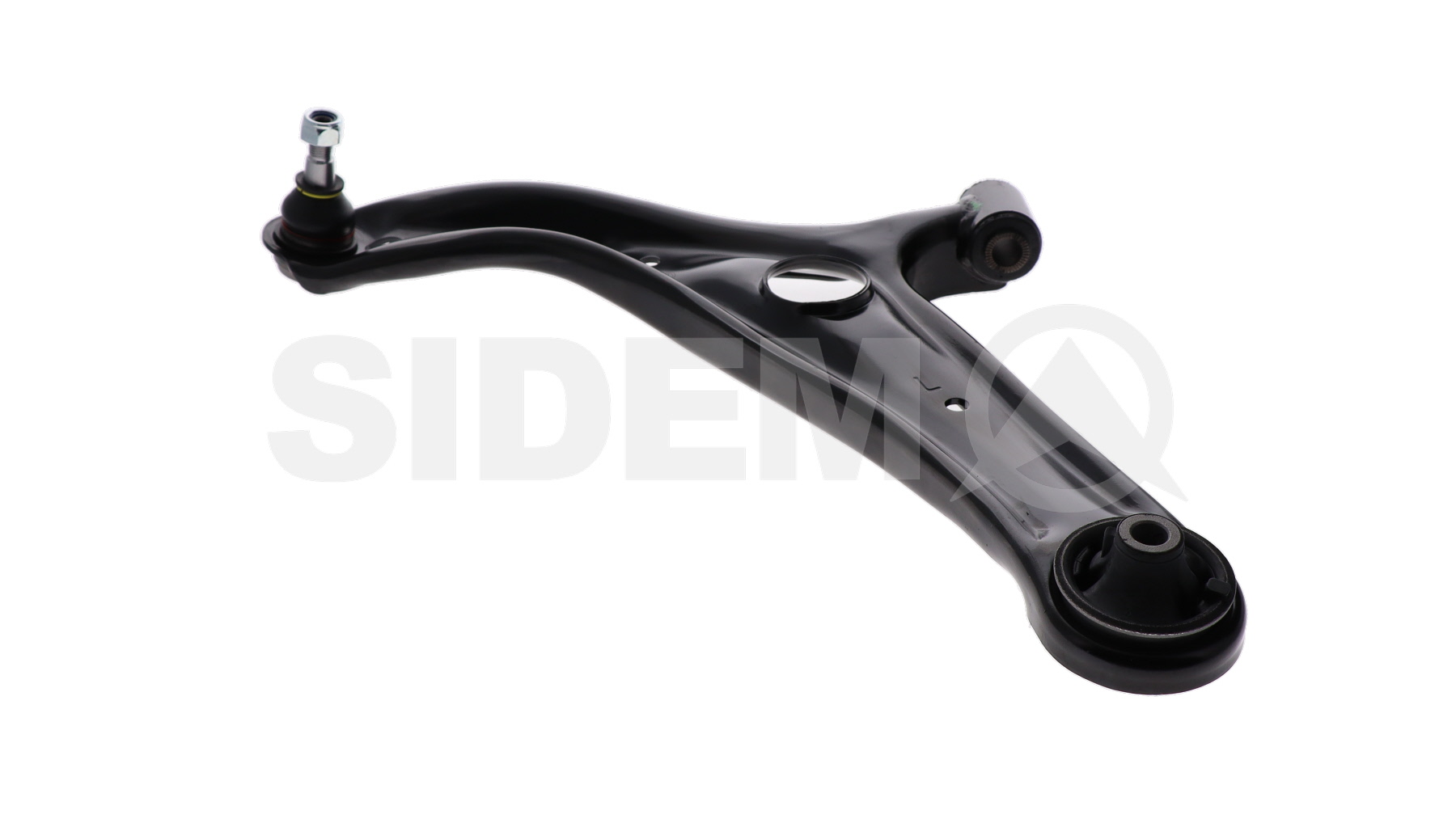 SIDEM Suspension arm 45050