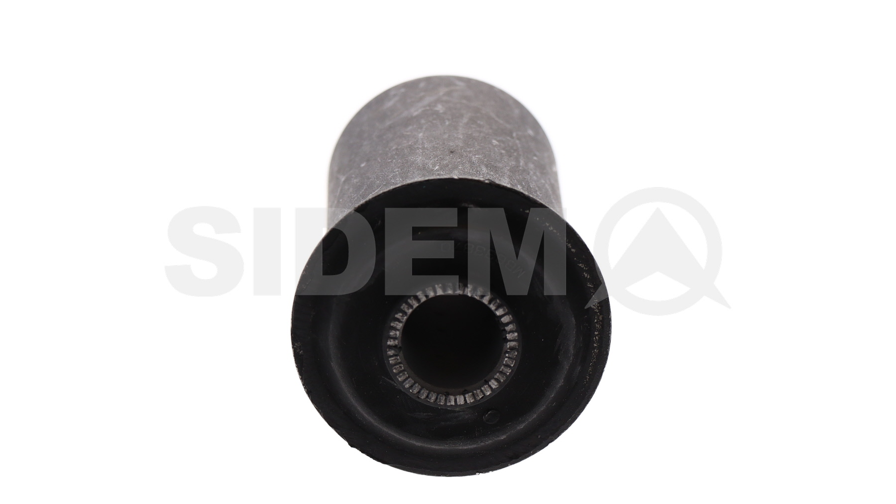 872605 SIDEM Querlenkerlager MITSUBISHI PAJERO