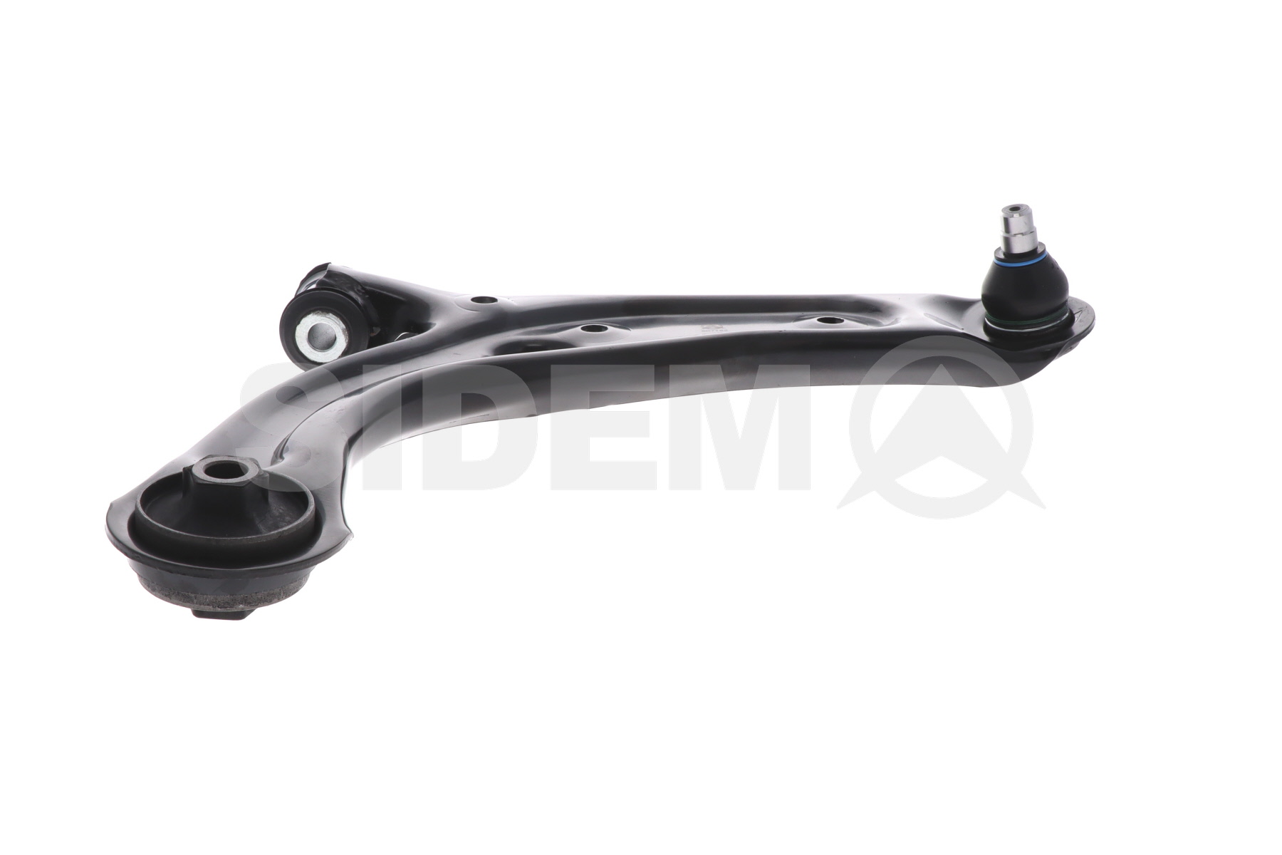 SIDEM 75179 Braccetti Lancia Ypsilon 3 serie 0.9 CNG (312.YXN1A) Benzina/Gas naturale (GNC) 80 CV 2019 prezzo