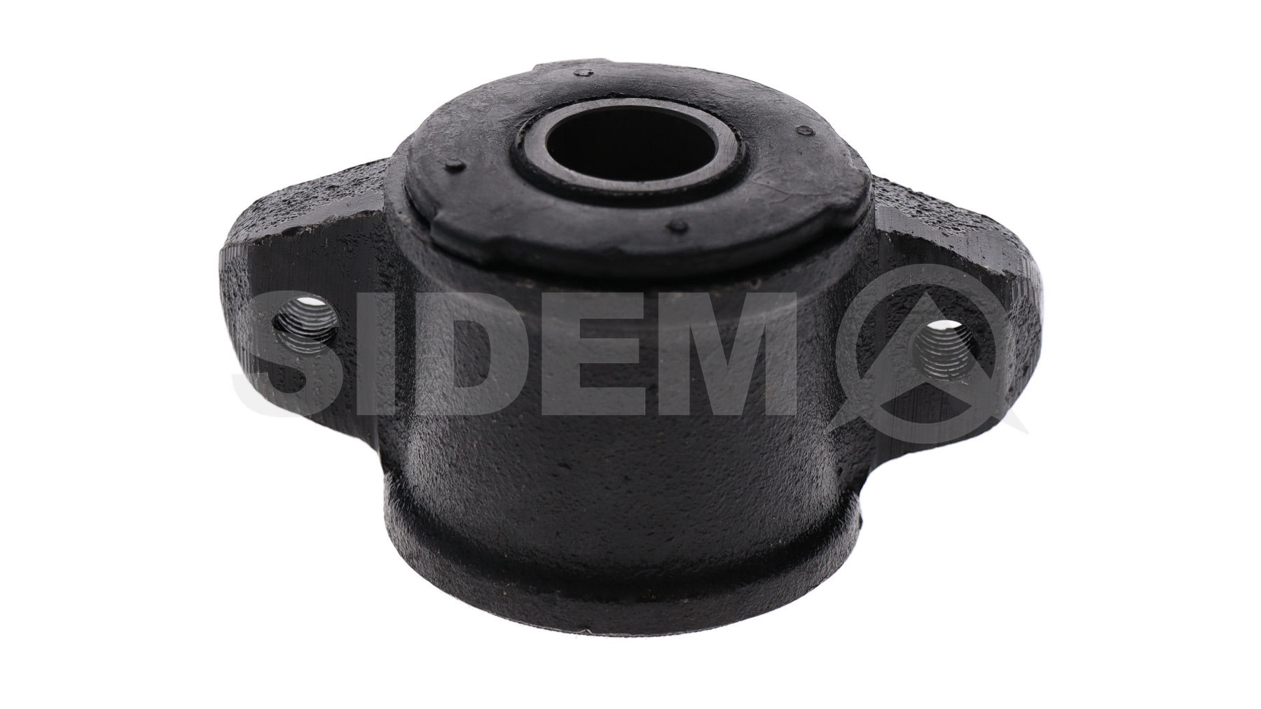 SIDEM 806600 Silentblock suspension RENAULT MASTER II Furgón (FD) 2.8 D Gasóleo 86 cv 2002 precio