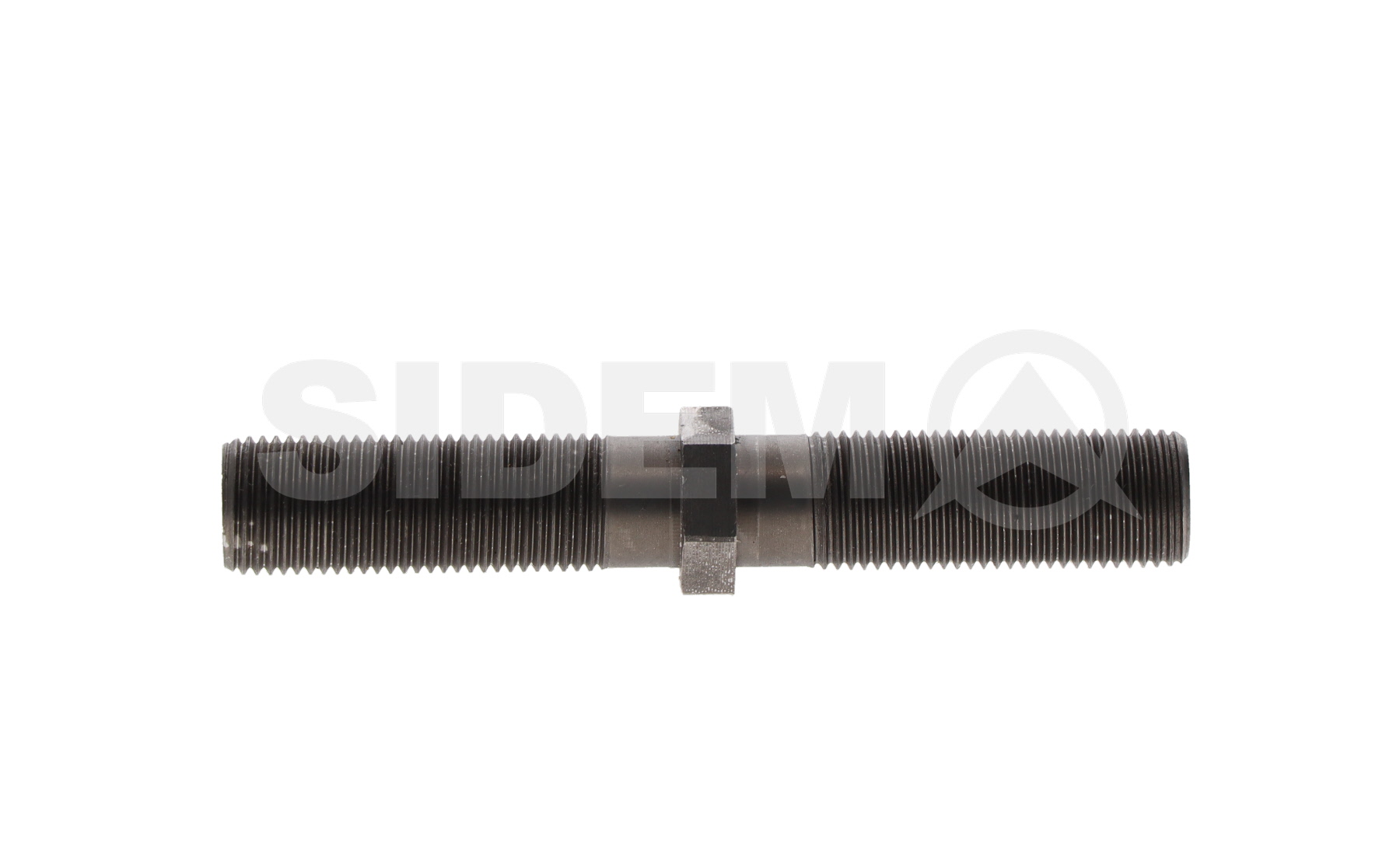 originale Land Rover RANGE ROVER SIDEM Indre endeledd 65030