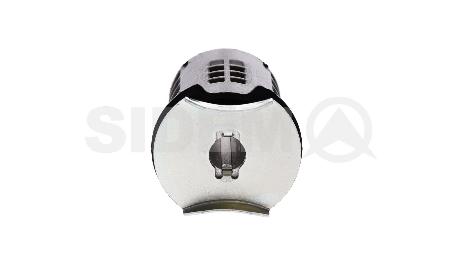SIDEM 863311 Silent bloc de pont VW Tiguan 5N 1.4 TSI 4motion Essence 150 CV 2008 prix