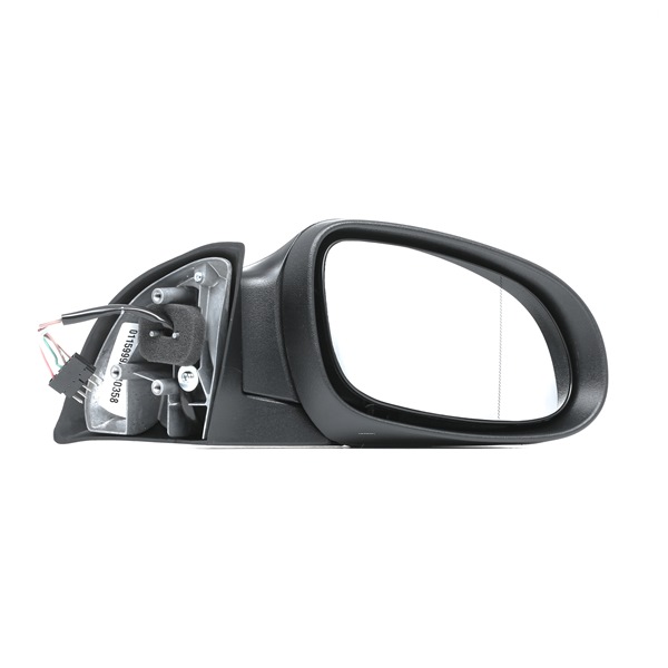 SKOM-1040405 STARK Espejo retrovisor MERCEDES-BENZ VITO