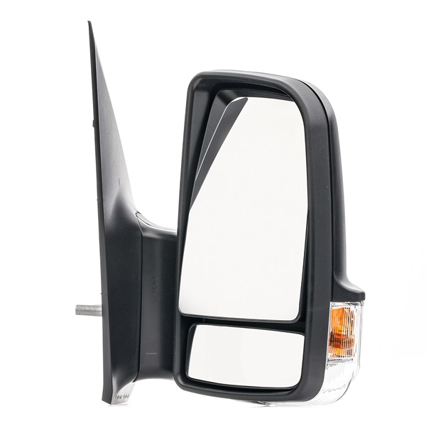 2E1857502F OE STARK Espelho retrovisor SKOM-1040425