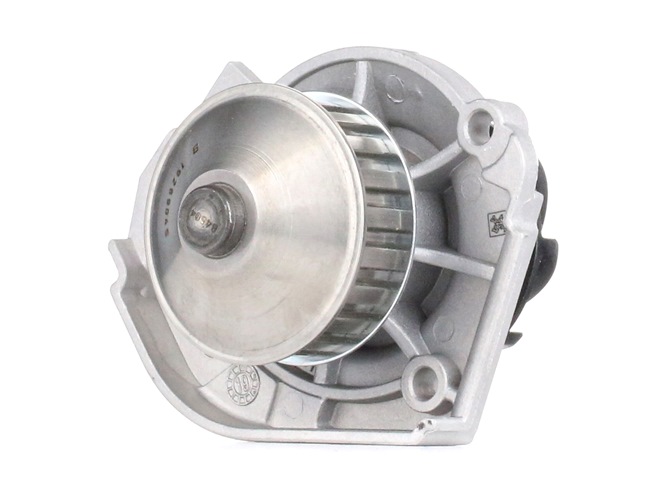 INA Waterpomp 538 0036 10