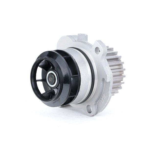 06F121011X OE INA Pompe à eau 538 0049 10
