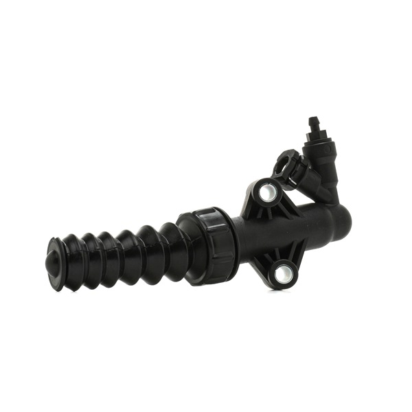 3032 LPR récepteur d'embrayage BMW Série 3