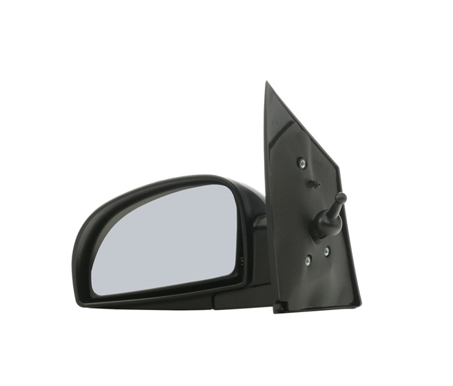 876101C200 OE STARK Specchietto retrovisore esterno SKOM-1040430