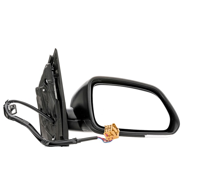 6Q1857508AE9B9 OE STARK Specchietto retrovisore esterno SKOM-1040450