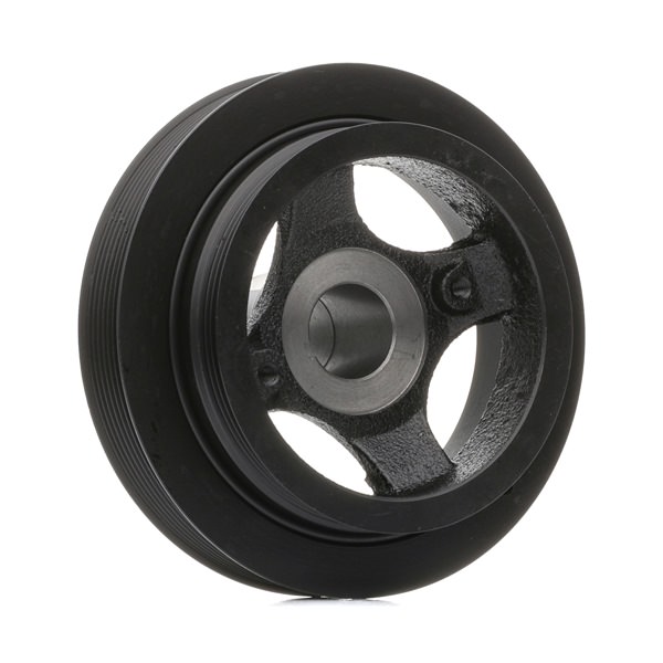 SKBPC-0640135 STARK Polea AUDI A3