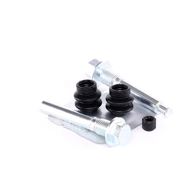 AUTOFREN SEINSA D7184C Kit revisione pinze freno Lexus RX XU30 originali prezzo