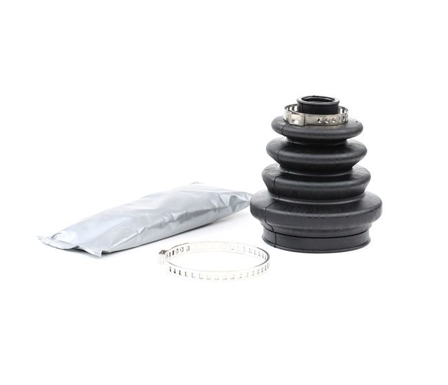 AUTOFREN SEINSA D8055 drivaxeldamask Opel Astra H L70