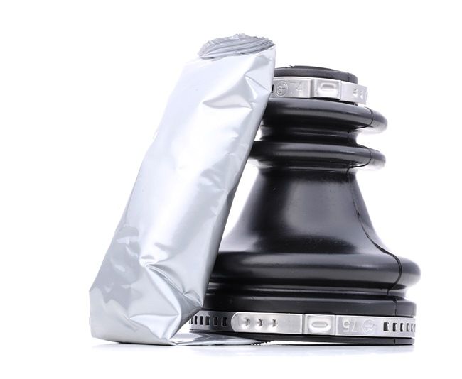 Renault Symbol 2004 Cv boot kit D8067 AUTOFREN SEINSA