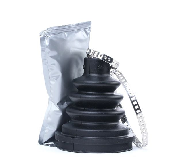 AUTOFREN SEINSA D8070 Drive shaft boot Opel Corsa C Van 1.7 DTI 16V (F08, W5L) Diesel 75 hp 2000 price