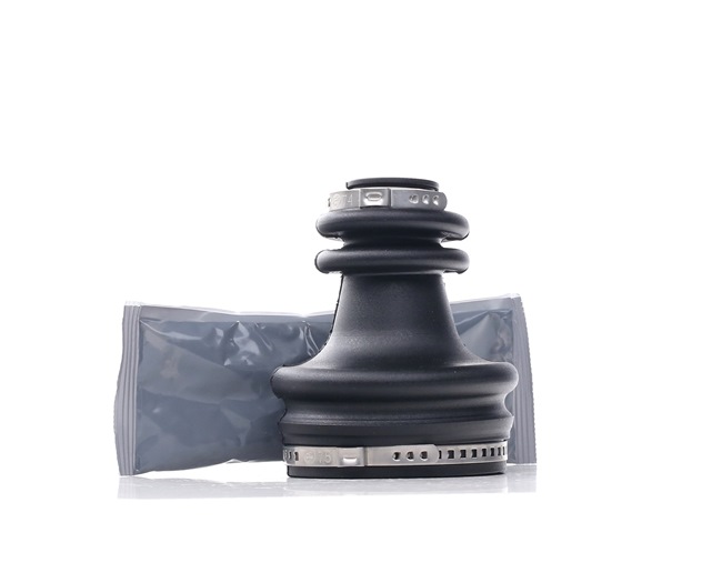 AUTOFREN SEINSA D8072 RENAULT 18 bellow drive shaft cost