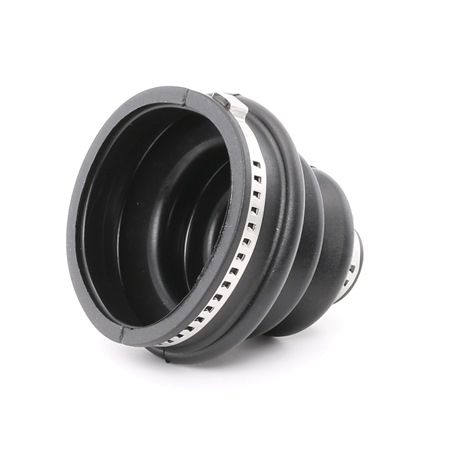 AUTOFREN SEINSA D8122 FIAT UNO cv joint gaiter cost