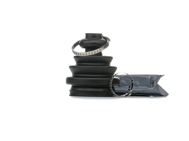 AUTOFREN SEINSA D8226 Drive shaft boot Sprinter 2-T Platform/Chassis (W901, W902) 210 D (901.421, 902.412) Diesel 102 hp 1999 price