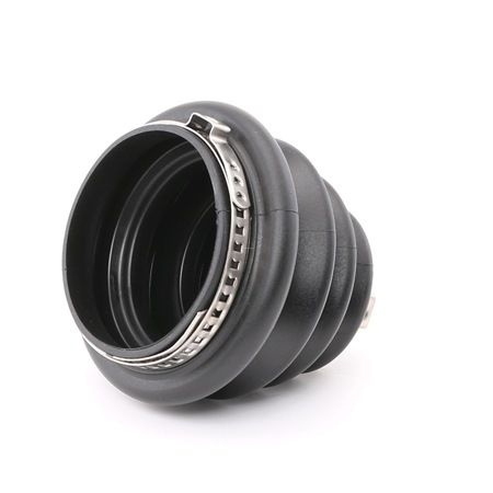 AUTOFREN SEINSA D8232 Cv joint boot LANCIA DELTA I (831AB0) 1.3 Petrol 75 hp 1990 price