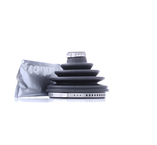 AUTOFREN SEINSA D8374 Cv joint boot FIAT Scudo I Estate (220) 1.9 TD Diesel 92 hp 2001 price