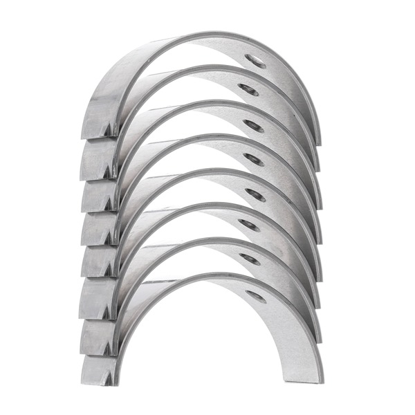 GLYCO 01-3557/4 0.25mm prix Coussinet de bielle FORD FIESTA
