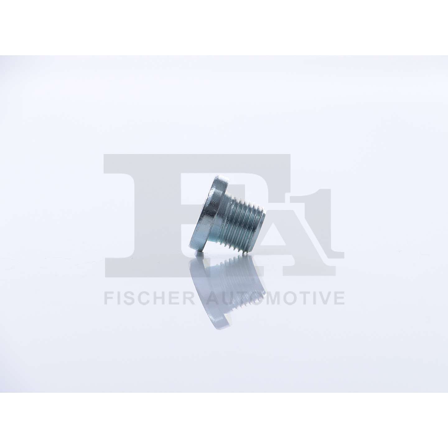 FA1 Vis-bouchon, carter d'huile 257.819.001