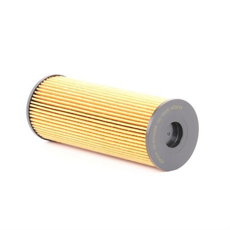 Pirkti ASHIKA Alyvos filtras 10-ECO009