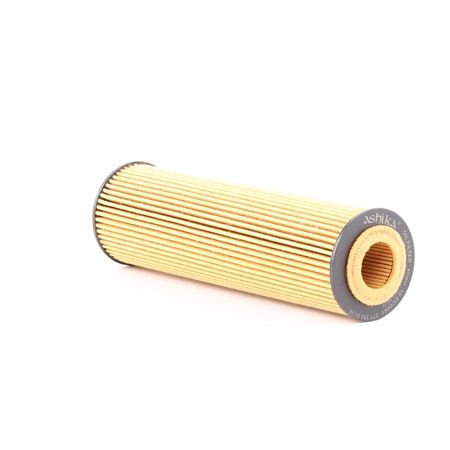 Ölfilter ASHIKA 10-ECO061
