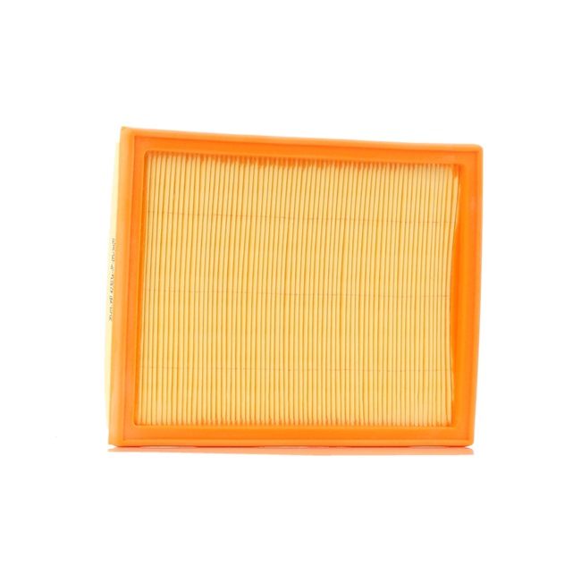 2S619601C1A OE ASHIKA Filtro de ar 20-03-350