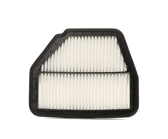 22745823 OE ASHIKA Filtro aria 20-0W-W08