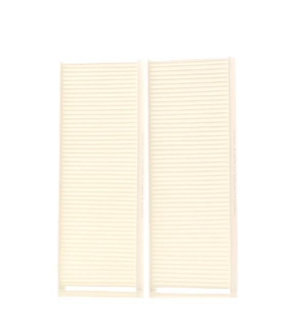 Acheter ASHIKA Filtre d'habitacle 21-NS-NS9