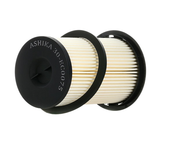 1352444 OE ASHIKA Brændstof-filter 30-ECO075